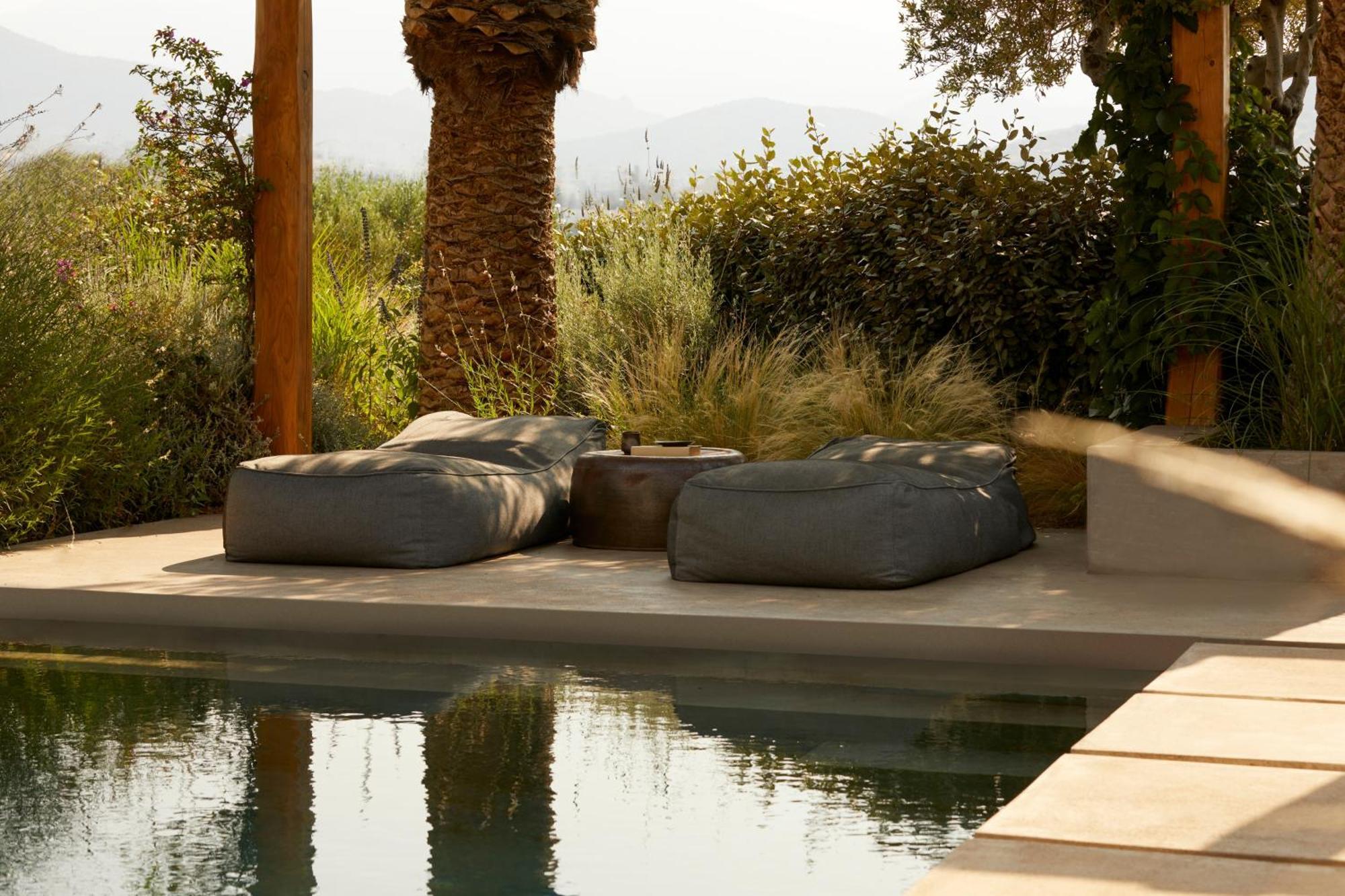 Hotel Minos Palace - Adults Only 5*