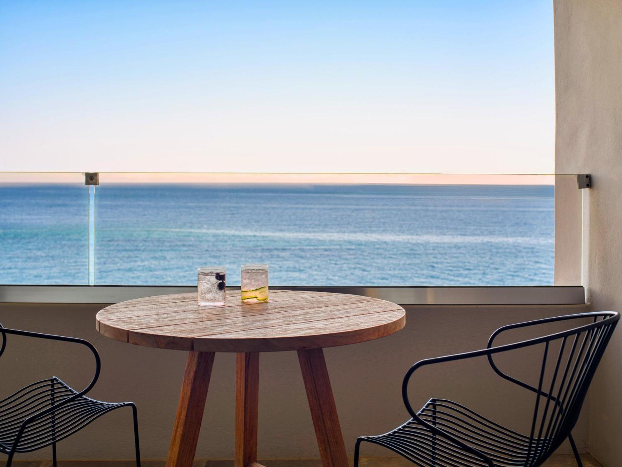 Minos Palace - Adults Only 5* Agios Nikolaos