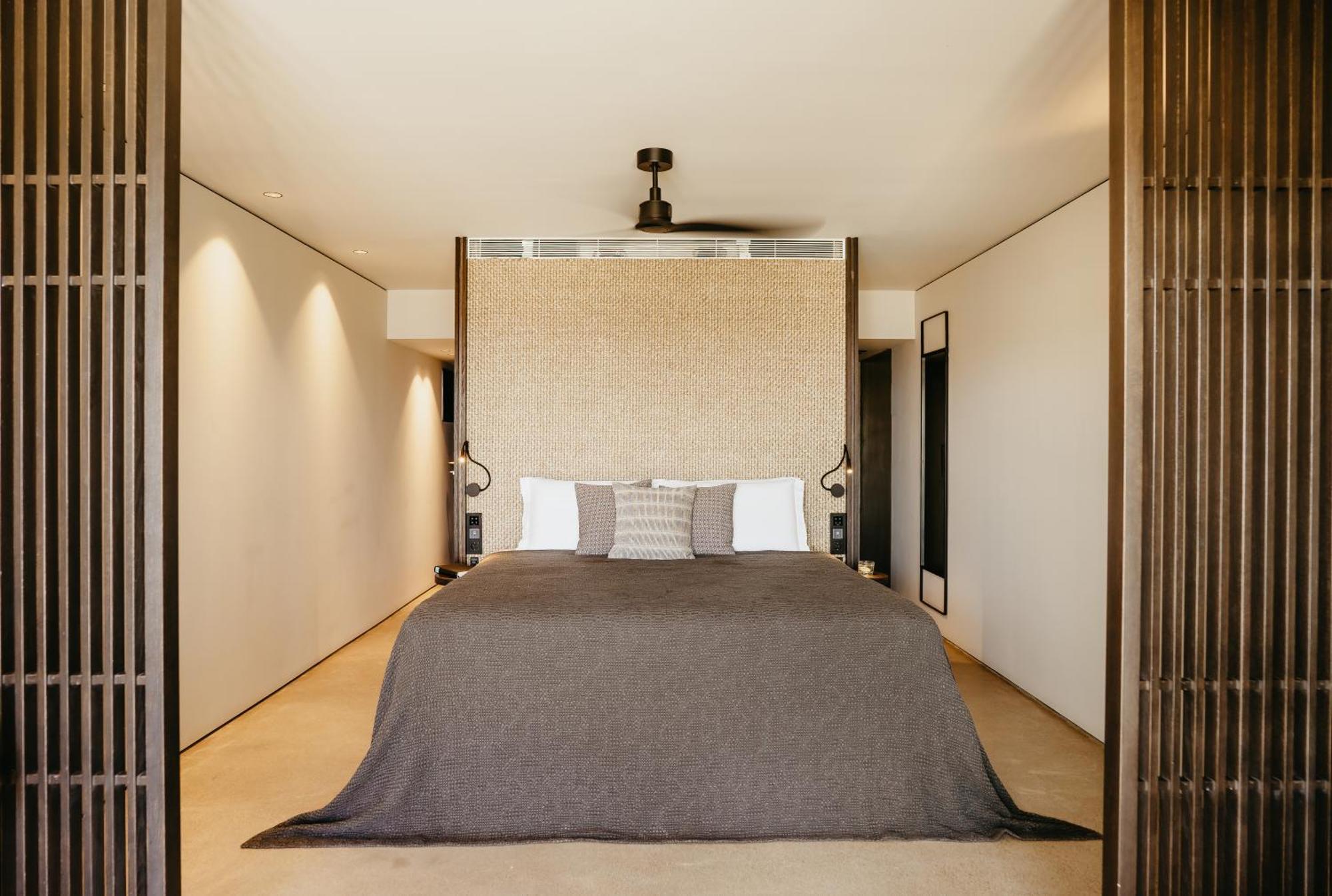 Minos Palace - Adults Only מלון Ágios Nikólaos