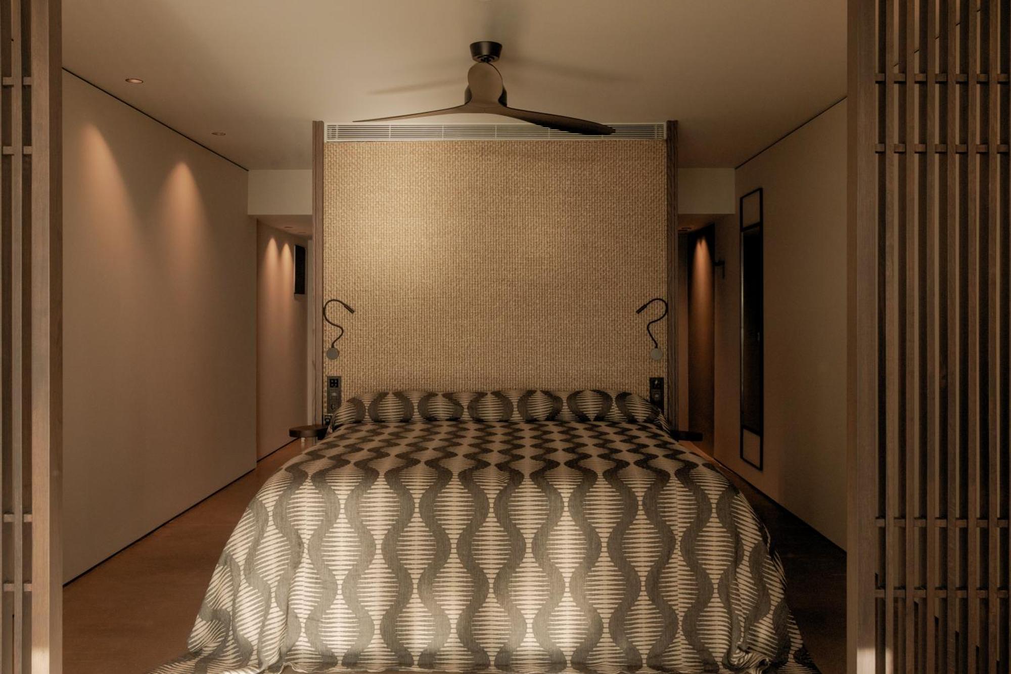 Minos Palace - Adults Only מלון Ágios Nikólaos